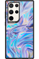 Holo Dreams - Samsung Galaxy S23 Ultra