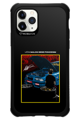 Nova Priprema - Apple iPhone 11 Pro