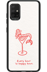 Happy Hour - Samsung Galaxy A51