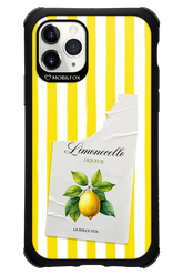 LimoneCello - Apple iPhone 11 Pro