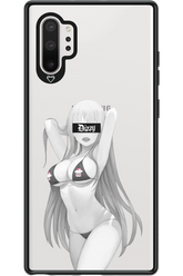 Cupcake Rebel - Samsung Galaxy Note 10+