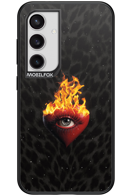 Shit happens - Samsung Galaxy S24