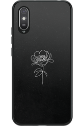 Wild Flower - Xiaomi Redmi 9A