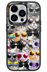Cat World - Apple iPhone 14 Pro