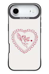 Angelo - Apple iPhone 17 Air
