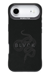MAMBA - Apple iPhone 17 Air