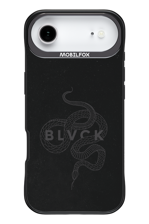 MAMBA - Apple iPhone 17 Air