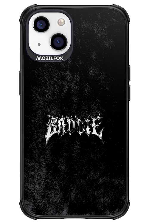 Rare Energy - Apple iPhone 13