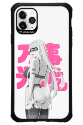 Shinto Shift - Apple iPhone 11 Pro Max