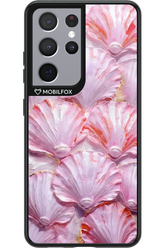 Venus Shell - Samsung Galaxy S21 Ultra