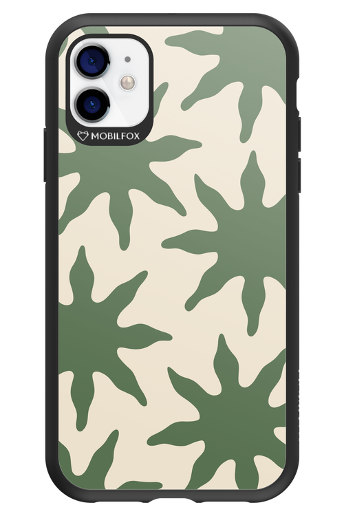 Drylands - Apple iPhone 11