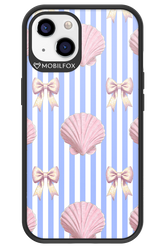 Shell Baby - Apple iPhone 13