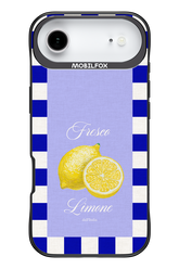 Fresssh - Apple iPhone 17 Air