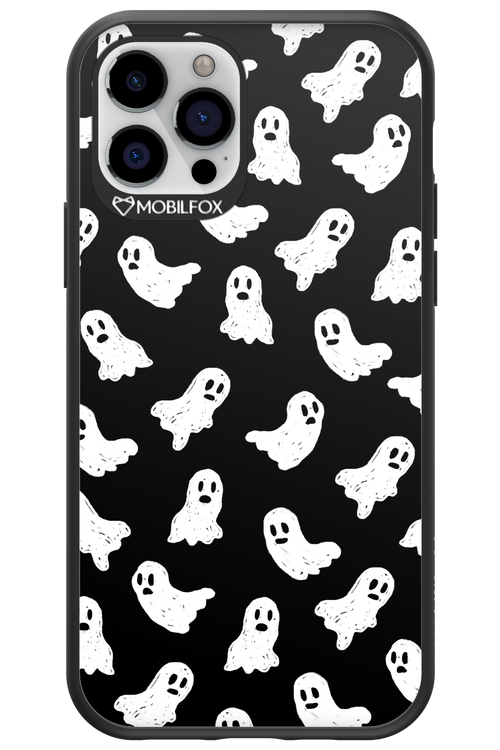 Chill Spirits - Apple iPhone 12 Pro