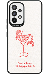 Happy Hour - Samsung Galaxy A53