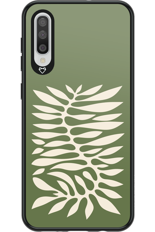 Grasshopper - Samsung Galaxy A50