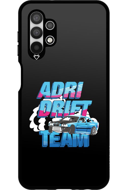 Adri Drift - Samsung Galaxy A13 4G