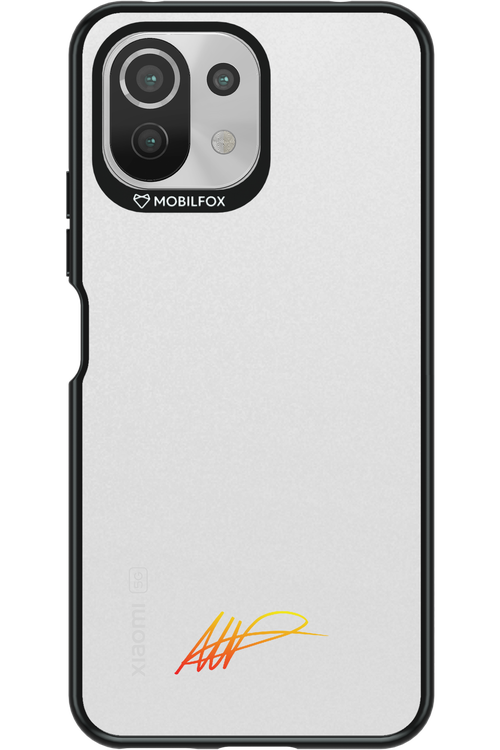 Signature Edition - Xiaomi Mi 11 Lite (2021)