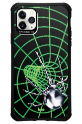 SINGULARITY - Apple iPhone 11 Pro Max