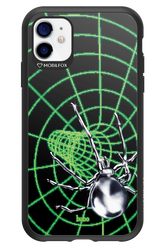 SINGULARITY - Apple iPhone 11