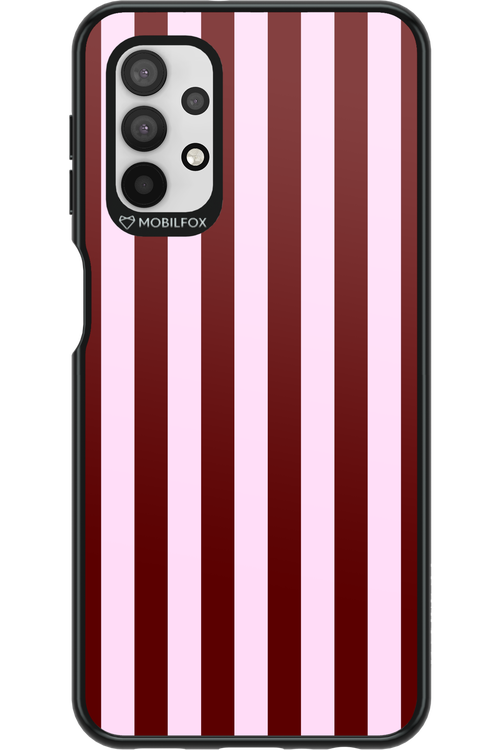 Circus Romance - Samsung Galaxy A32 5G