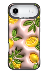 Toscana - Apple iPhone 17 Air