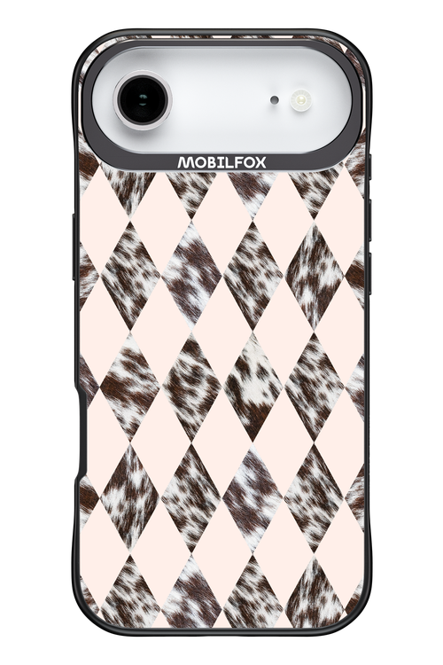 Cool Floor - Apple iPhone 17 Air