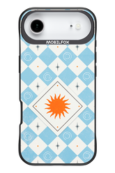 Sun Magic - Apple iPhone 17 Air