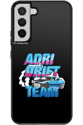 Adri Drift - Samsung Galaxy S22+