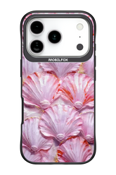 Venus Shell - Apple iPhone 17 Pro