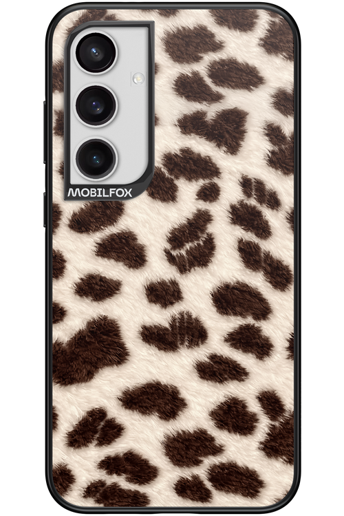 Wild Coat - Samsung Galaxy S24+