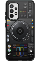 I need a DJ - Samsung Galaxy A52 / A52 5G / A52s