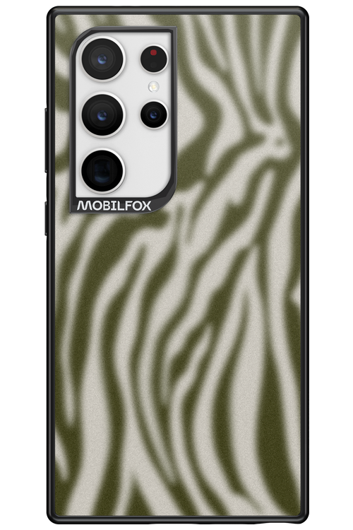 Easy Nature - Samsung Galaxy S24 Ultra