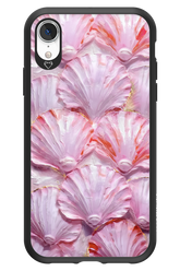 Venus Shell - Apple iPhone XR