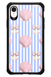 Shell Baby - Apple iPhone XR