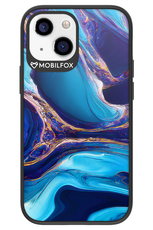 Amethyst - Apple iPhone 13 Mini