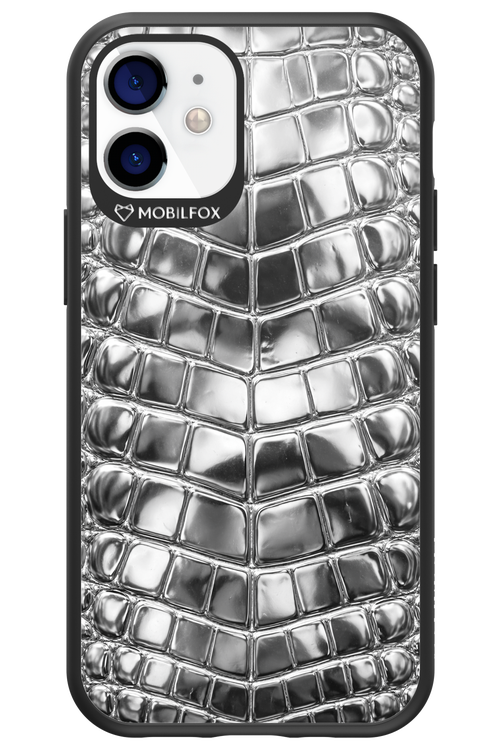 ChromeGator - Apple iPhone 12 Mini