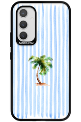 Palm Chill - Samsung Galaxy A54