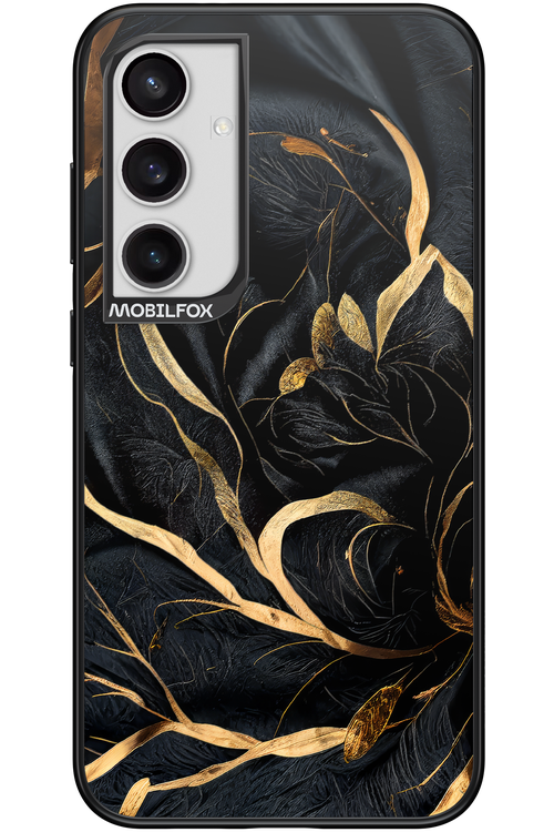 Ilmenite - Samsung Galaxy S24+