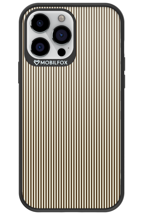 Business Casual - Apple iPhone 13 Pro Max