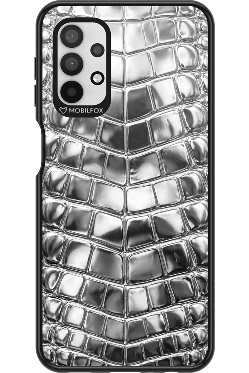 ChromeGator - Samsung Galaxy A32 5G