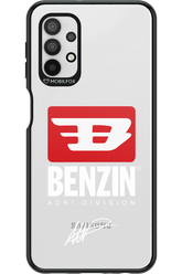 Ultra Benzin - Samsung Galaxy A32 5G