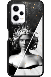 Medusa - Xiaomi Redmi Note 12 5G