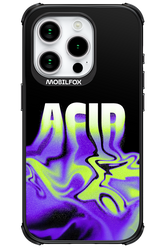 ACIID - Apple iPhone 15 Pro