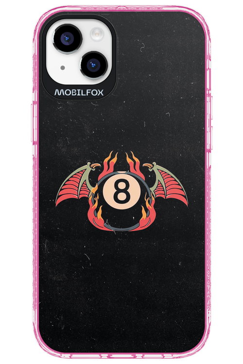 8ight - Apple iPhone 14 Plus