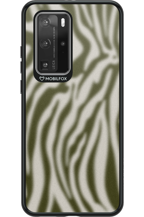 Easy Nature - Huawei P40 Pro