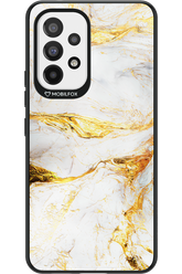 Quartz - Samsung Galaxy A53