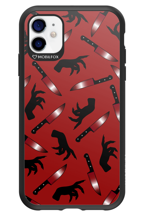 Handy Tool - Apple iPhone 11