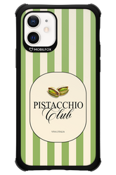 P-Club - Apple iPhone 12