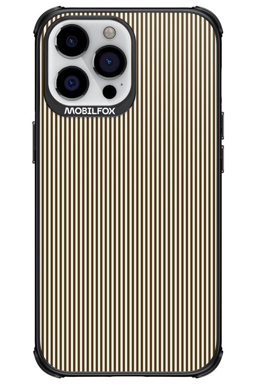 Business Casual - Apple iPhone 13 Pro Max